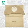For Karcher Compatible Vacuum Cleaner Bags Manual Power Source for Car & RV Made of Paper Dust Bag for MV2 WD2 A2003 A2004