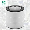 800 series replacement filter
compatible with philips ac0820/40
ac0850/41 purifiers part number
fy0194/30 and fy0293/30
replacement filter for air purifier
household air purifier filter
car air purifier filter
HEPA material filter
RV air purifier filter
o