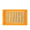 hepa filter
karchers MV 4 MV5-6 WD4
Filter for karchers MV4 MV5  MV6 WD4 WD5 WD6 compatible with Karchers Flat-Fold Filter Wet and Dry Vacuum Cleaner Filter