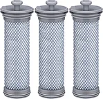 tineco A10 filter
vacuum filter
vacuum cleaner parts
parts for vacuum cleaner
vacuum cleaner
vacuum filter