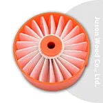 Black&Decker BSV2020G BSV2020P Hepa Filter and Main Roller Brush Manual Vacuum Cleaner Parts for Cars and RVs