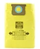 vacuum cleaner filter bag
bagged vacuum cleaner
vacuum cleaner accessories
