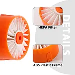 Black&Decker BSV2020 Filter
Vacuum Cleaner Filter for Black&Decker BSV2020
Black&Deckers Vacuum Cleaner Parts
Black&Deckers Vacuum Cleaner Filter
manual power vacuum cleaner
car vacuum cleaner filter
RV vacuum cleaner filter
garage vacuum cleaner filter
h