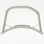 Dryer Lint Filter
Dryer Lint Filterr Compatible with  LGs DLEX3700V DLEX3700W DLEX3250V
Best quality