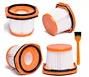 Vacuum Cleaner Filter Parts for Sharks WV360 WS620 WS630 WS632