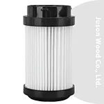 tineco pure one S15 filter
vacuum filter
vacuum cleaner parts
compatible With Tineco Pure One S15 Cordless Vacuum Cleaner
High Efficiency Washable Filter Screen For Tineco S15 Floor Cleaner
manual power vacuum cleaner
car vacuum cleaner filter
RV vacuum c