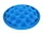 Samsung DJ63-00672D Filter
vacuum filter
vacuum cleaner parts
hepa filter
Samsungs DJ63-01285A
Replacement Hepa Vacuum Filters