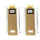 Vacuum Cleaner Parts
Roborocks S7 S70 S75 S7max S7maxv T7s Plus
Replacement Parts Compatible for Roborocks S7 S70 S75 S7max S7maxv T7s Plus
electric powered vacuum cleaner
battery operated vacuum cleaner