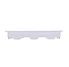 Hepa Filter For Samsungs DJ63-00539A
Hepa Replacement Filter
Vacuum Cleaner Dust HEPA Filter Replacement