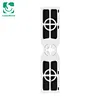 air purifier Filters air filter parts
True High-Efficiency Activated Carbon filter
PureAirs AF-2 air purifier Filters air filter accessories
manual activated carbon filter
household air purifier filter
French operating language air filter
new air purifier