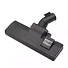 Hot Selling Floor Brushes  32mm 35mm Vacuum Cleaner Head Brush  Vacuum Cleaner Spare Parts