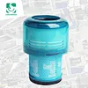 dyson v15 filter
vacuum filter
vacuum cleaner parts
Replacement vacuum cleaner  Filter
Dysons V15
vacuum cleaner parts
electric vacuum cleaner filters
manufacturer vacuum cleaner parts
household vacuum cleaner accessories