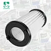 hepa filter AEG AEF150 Filter Compatible with Electrolux AEG AEF150  AEG Ergorapido CX7-2 Models CX7-2-45AN CX7-2-35FFP CX7-2-30GM