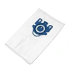 mieles vacuum bag gn Dust Bags
vacuum cleaner bags miele Dust Bags
Miele GN S400i-S456i S600-S658 S800-S858 S5000-S5999 vacuum bag
