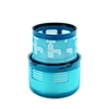 HEPA Filter Replacement Fit for Dysons G5 Detect Absolute
Dysons G5 HEPA Filter Replacement
Vacuum Cleaner HEPA Filter