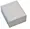 Thomas NO.787203 Filter set
vacuum filter
vacuum cleaner parts
vacuum cleaner  filter  filter roll
Vacuum Cleaner Filter For THO/MAS No.787203
filter for THO/MAS No.787203 vacuum motor
