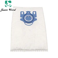mieles vacuum bag gn Dust Bags
vacuum cleaner bags miele Dust Bags
Miele GN S400i-S456i S600-S658 S800-S858 S5000-S5999 vacuum bag
