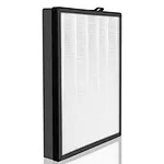 HEPA 14 air purifier filter
HEPA 13 compatible air purifier filter
replacement air purifier filter
air purifier replacement parts
dust removing air filter
household air purifier
electric air purifier
cleaned air purifier
air purification filter