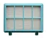 philips FC8010/01 filter
vacuum filter
vacuum cleaner parts
Hepa Filter for Philips Vacuum Cleaner
vacuum cleaner replacement parts
household vacuum cleaner parts