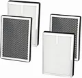 hepa filters
Medifys MA-25 air filter
air purifier parts