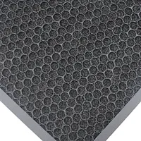 Pet Replacement Filter
LEVOITS Vital 200S Air Purifier
High-Efficiency Activated Carbon Filter
household air purifier filter
car air purifier filter
RV air purifier filter
outdoor air purifier filter