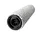 Vacuum Cleaner Brush
TINECOS iFloor 3 S3 Vacuum Cleaner Brush
TINECOs iFloor 3 / iFloor 3 Breeze Complete /Plus Floor One S3 / Breeze