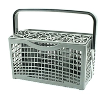 dishwasher cutlery basket
plastic basket for dishwasher
Dishwasher plastic basket
hotel dishwasher replacement basket
Dishwasher silverware replacement
Bosch compatible utensil basket
Maytag compatible cutlery basket
Kenmore compatible silverware basket