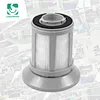 Vacuum Cleaner Filters
Vacuum Cleaner Filters for Bissells 2156
Customized Filter Hepa Replacement Filter For Bissells 2156
plastic HEPA filter
electric vacuum cleaner filter
battery-powered vacuum cleaner filter
car vacuum cleaner filter
RV vacuum cleane
