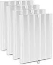 hepa filter air purifier
replacement air filter
vacuum accessories