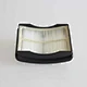 Replacement Filters
Replacement Filters forShark Vacuum Cleaners Part
Filter