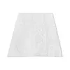 shark HV345 filter
vacuum filter
vacuum cleaner parts
Hepa Vacuum Cleaner Filters
Compatible with Sharks HV345 ZS350 ZS350C ZS351 ZS351C ZS352
Vacuum cleaner parts
