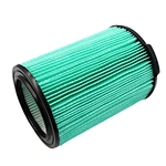rigid VF6000 filter
vacuum filter
vacuum cleaner parts
Vacuum Cleaner HEPA Filters
hepa filter for  VF6000
Vacuum Cleaner Filters For Ridgid VF6000