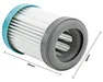 Hepa filter
Tinecos A10/A11
Vacuum Cleaner Filter