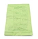 vacuum cleaner bags
NUMATICs HVR200 HVC200 NRV200 Dust Bags
dust bag for vacuum cleaner