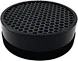 LEVOIT LV-H132 Air filter
HEPA air purifier filter
air purifier parts
Air Purifier Replacement Filter
LEVOITs LV-H132
LEVOITs LV-H132 Air Purifier Replacement Filter