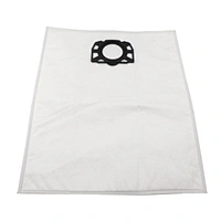 vacuum cleaner bags
Karchers Wd4 Wd5 Wd5 Vacuum Cleaner Dust Bag
vacuum cleaner bags for karchers