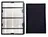 customized air purifier filter
air purifier filter parts
plastic frame air purifier
