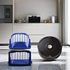 Replacement vacuum cleaner  Filter
iRobots Roombas i7 i500 i600
vacuum cleaner parts
electric vacuum cleaner parts
car vacuum cleaner accessories
household vacuum cleaner parts
