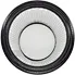 Hepa Vacuum Filters
Shop Vacs 90304
Vacuum cleaner cartridge