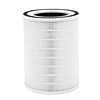 Filter air purifier Filters air air filter
True High-Efficiency Activated Carbon filter for Afloias air filter
for Afloias KILO/MILO Filter air purifier Filters air filter