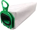 Vacuum Cleaner Dust Bags
Vacuum Cleaner Parts
for Vorwerks Kobold VB100 FP100 Vacuum Cleaner Parts