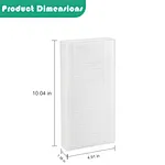 Air Purifier Parts
Honeywells Type U Air Purifier Parts
Filter Wholesale Honeywells Type U Air Purifier Parts