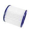 Shop Vac 9032933 Ash Vacuum HEPA Cartridge Filter
vacuum filter
vacuum cleaner parts
vacuum cleaner  filter  filter roll
Vacuum Cleaner Filter For Shop Vacs Series
filter for Shop Vacs 9032933 vacuum motor