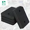 vacuum cleaner parts
Replacement Miele 9164761 Filter Heat Pump Dryer Filter Of Black Washable Replacement Filter Accessories Spare Parts
Filter Dryer vacuum cleaner filter accessories