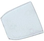 Vacuum Cleaner Washable HEPA Filter
Filter Replacement For Makitas T-03193
hepa filter for Makitas T-03193
