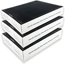 HEPA Filter Compatible with Blueairs Classic 500
Blueairs Classic 500 Air Purifiers
Blueairs Classic 500 HEPA Filter