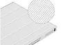 hepa filter air purifier
replacement air filter
vacuum accessories