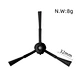 Roborocks V20 compatible vacuum cleaner accessories
Dust bag filter vacuum cleaner accessories