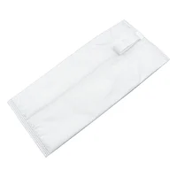 vacuum cleaner bags
Non-woven cloth vacuum cleaner bags
vacuum cleaner bags for Vorwerks Kobold VK150 Vacuum Cleaner Accessories