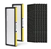 HEPA Filter Compatible with Germ-Guardians Filter C
Germ-Guardians Filter C Air Purifiers
Germ-Guardians HEPA Filter C and Pre-Filter